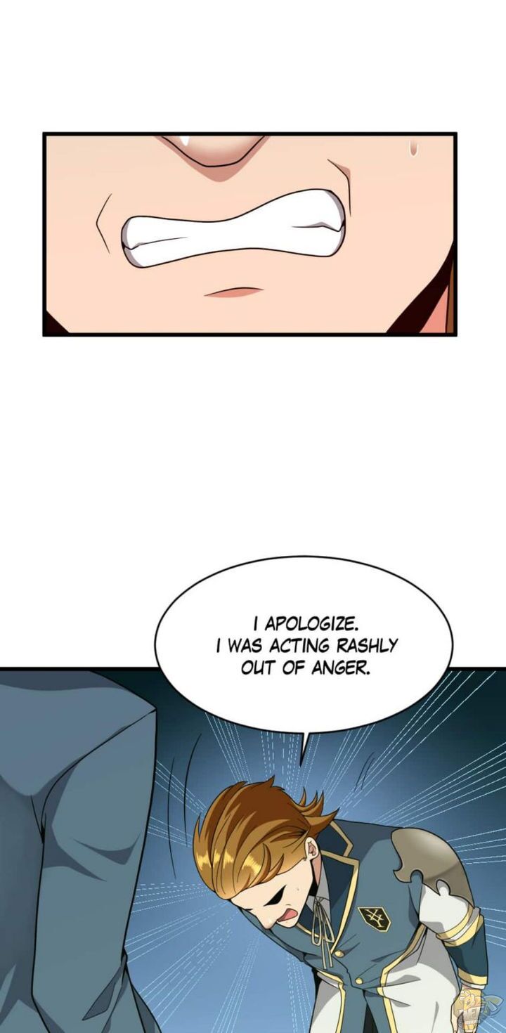 The Beginning After The End Chapter 88 image 31